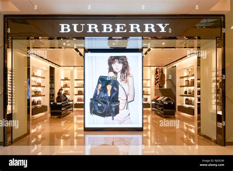 burberry hong kong ltd|burberry hong kong shop.